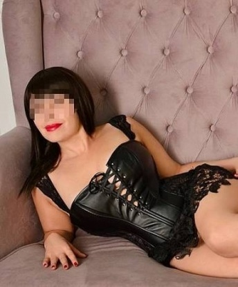 Анкета проститутки Арина - Фото, г. Песчаные Ковали, 38 лет, №958