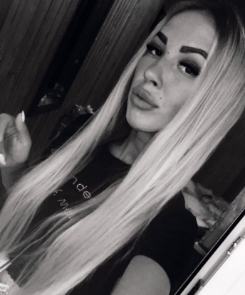 Анкета проститутки Тамара - Фото, г. Песчаные Ковали, 27 лет, №1947