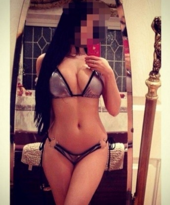 Анкета проститутки Лапа - Фото, г. Песчаные Ковали, 29 лет, №10553