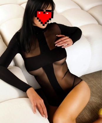 Анкета проститутки Александрушка - Фото, г. Песчаные Ковали, 33 года, №12352