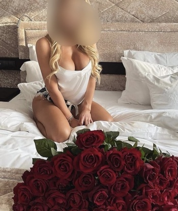 Анкета проститутки Яноечка - Фото, г. Песчаные Ковали, 27 лет, №4184