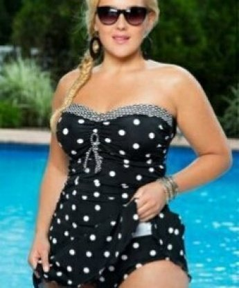 Анкета проститутки Варвара - Фото, г. Песчаные Ковали, 26 лет, №7541