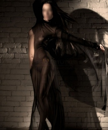 Анкета проститутки Дарья - Фото, г. Песчаные Ковали, 30 лет, №9312